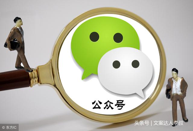 分享7种正规的网络赚钱项目,每种都能日赚百元,可兼职可全职
