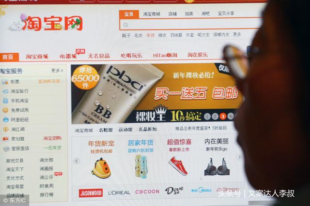 分享7种正规的网络赚钱项目,每种都能日赚百元,可兼职可全职