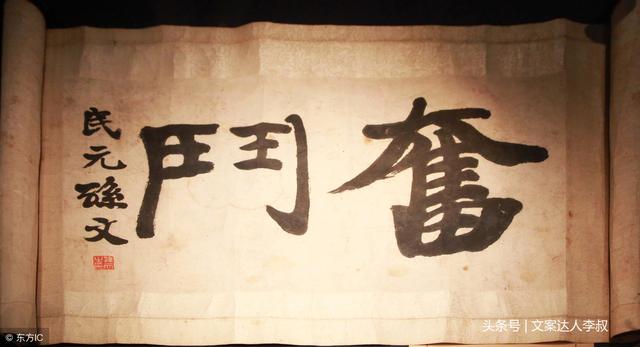 分享7种正规的网络赚钱项目,每种都能日赚百元,可兼职可全职