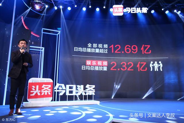 分享7种正规的网络赚钱项目,每种都能日赚百元,可兼职可全职