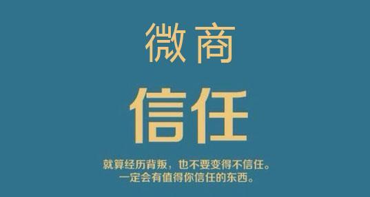 怎样利用互联网赚钱的几个好方法