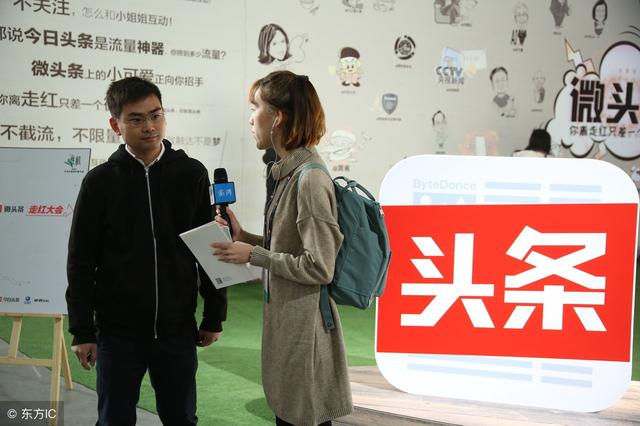 如何利用网络赚钱?(建议永久收藏)