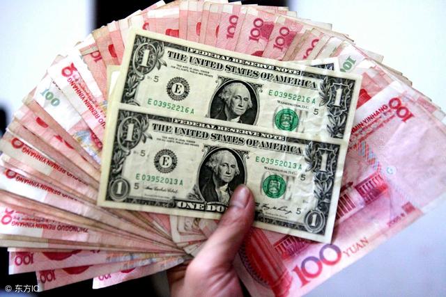 做别人料想不到的赚钱项目,没本钱月赚10万,适合穷人闷声发大财