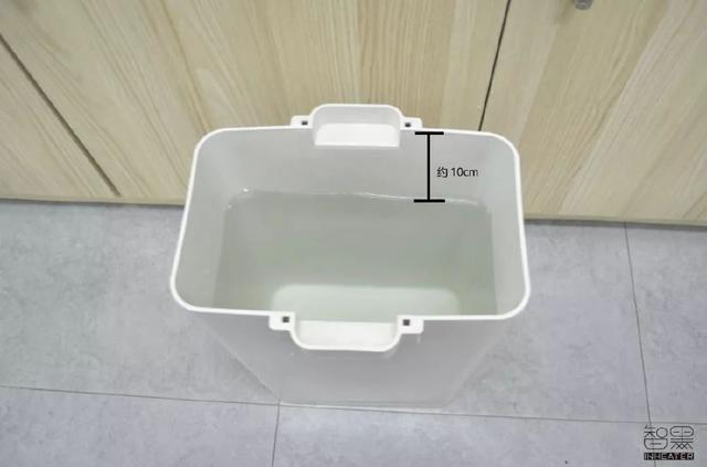 一年清洗季：洗鞋机真的洗得干净吗？