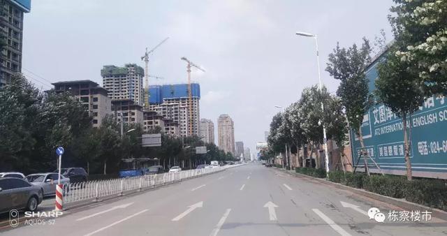 260元办会员才能买东西?长白岛新增商业沃尔玛山姆会员店真牛气