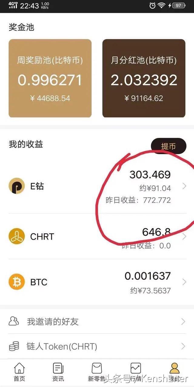 盘点在家挣钱10种网络赚钱的方式,兼职首选、总有一种适合你!
