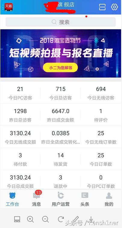 盘点在家挣钱10种网络赚钱的方式,兼职首选、总有一种适合你!