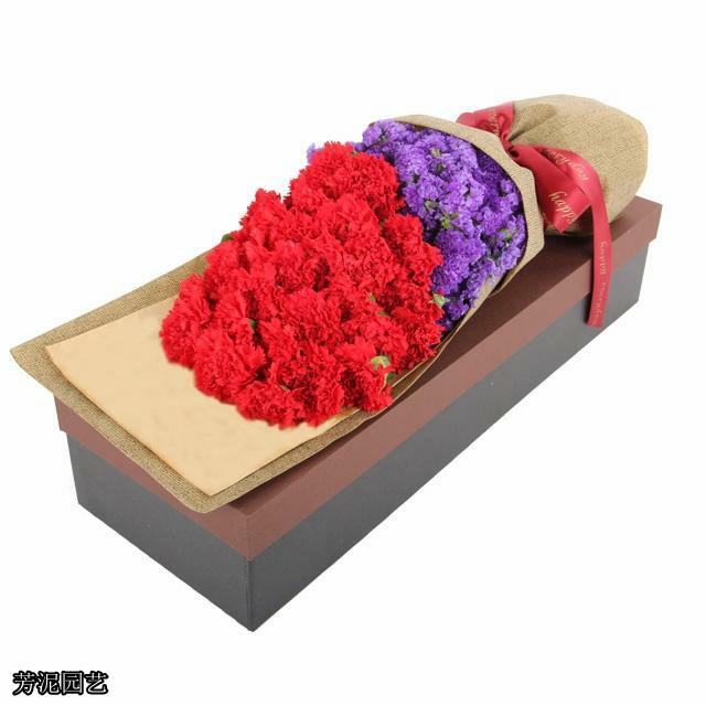 教师节送鲜花攻略!7种适合送给老师的花!