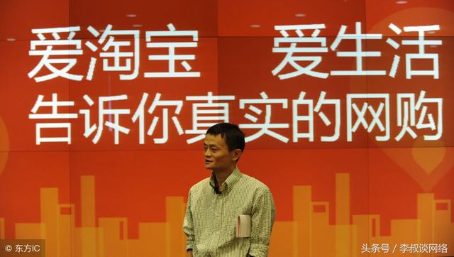 在家就能赚钱的五种方法,宝妈也能操作赚钱,工作兼职两不误!
