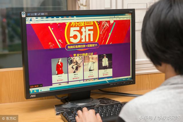 在家就能赚钱的五种方法,宝妈也能操作赚钱,工作兼职两不误!