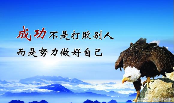 在家就能赚钱的五种方法，宝妈也能操作赚钱，工作兼职两不误！