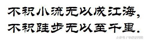 在家就能赚钱的五种方法,宝妈也能操作赚钱,工作兼职两不误!