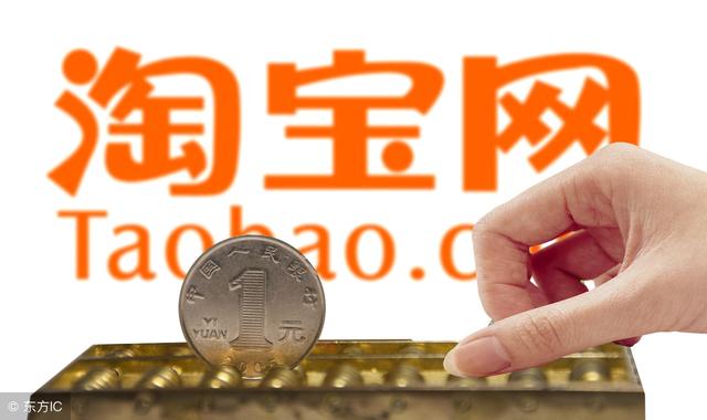 宝妈都能操作赚钱,工作兼职两不误!在家就能赚钱的5种方法!