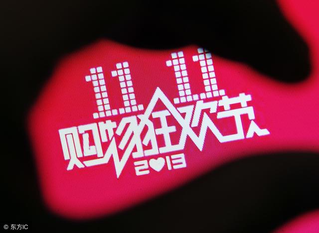 宝妈都能操作赚钱,工作兼职两不误!在家就能赚钱的5种方法!