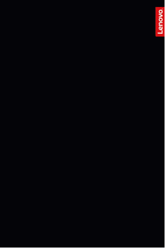 如何设计一张有创意的中秋节热点海报?