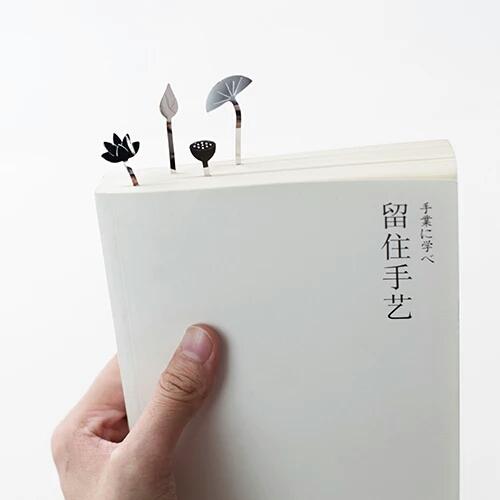 淘宝店铺推荐:朋友过生日不知道送什么?创意礼品看这里!