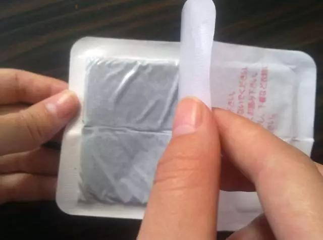 这些东西能不能带上飞机?能不能?