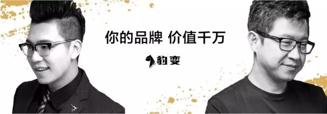 月入万元的网赚社群项目分享!