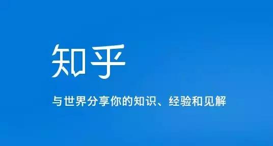月入万元的网赚社群项目分享!
