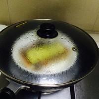 清蒸鳗鱼的做法