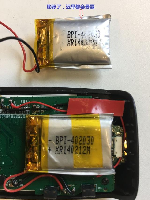 从资深玩家角度看,该如何选购行车记录仪?