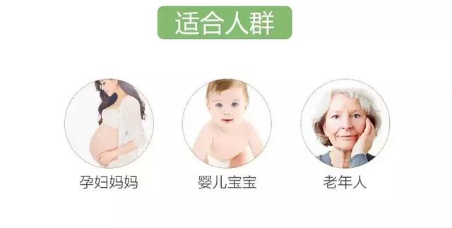万能木瓜膏,到底万能在哪里?
