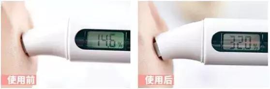 万能木瓜膏,到底万能在哪里?