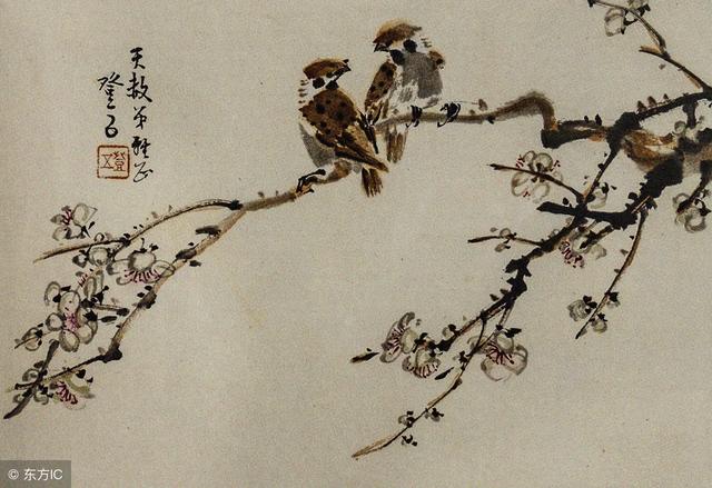 中国结我们经常看到,可是你知道中国结的来历和寓意从何而来么?