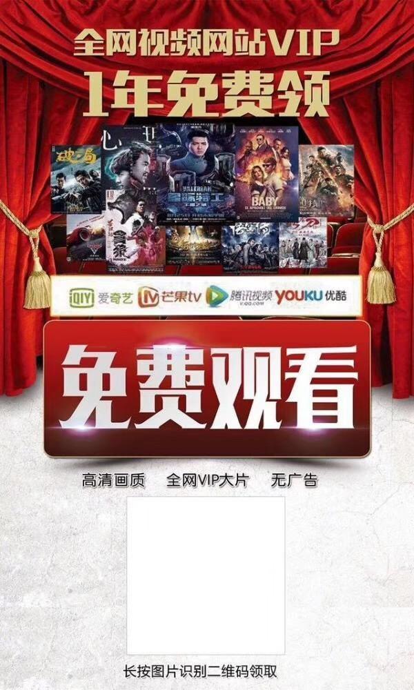 你每天刷抖音还在一笑而过?今天教大家如何利用抖音日赚500+!