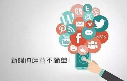 5个可以在家赚钱的方法,快来了解一下