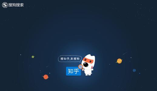 5个可以在家赚钱的方法,快来了解一下