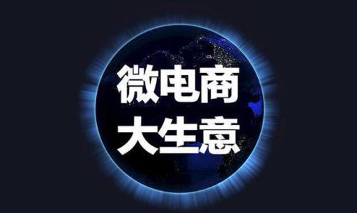 5个可以在家赚钱的方法,快来了解一下