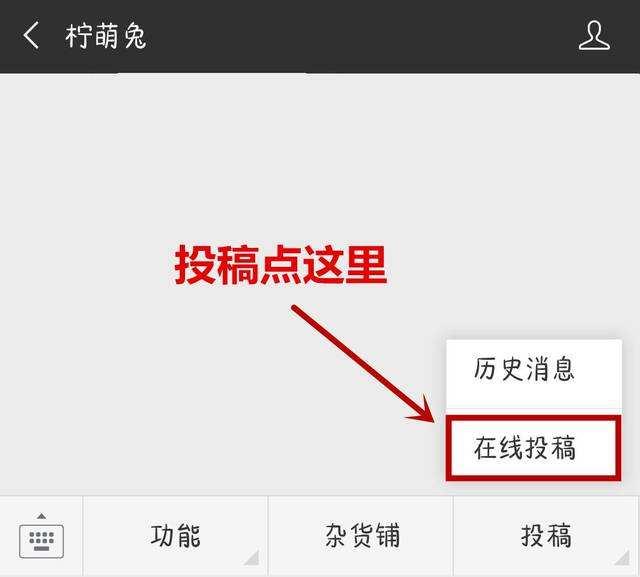 5个可以在家赚钱的方法,快来了解一下
