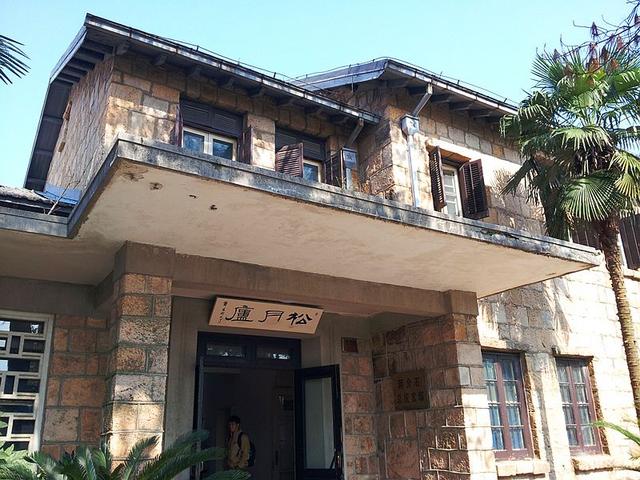 莫干山自驾经典2日游，这个秋季就该去这里