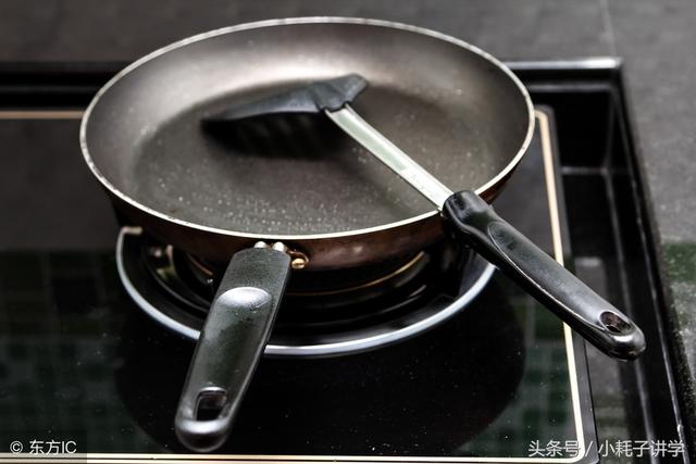 一例电磁炉维修案例过程分享,希望大家不要再走我的弯路