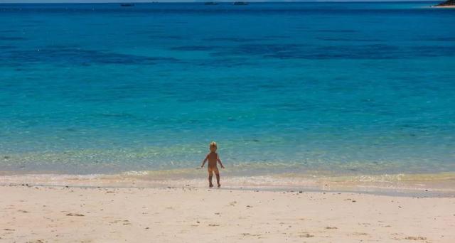 「旅游时代」去了甲米才知道,这TM才叫生活