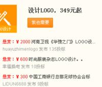 网上如何赚钱,八大方法提供无业网民