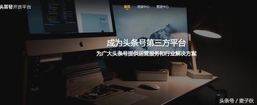 用手机怎么在网上赚钱,分享几个我知道的方法 记得点赞