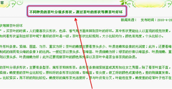 从优化的角度来看 从优化的角度来看