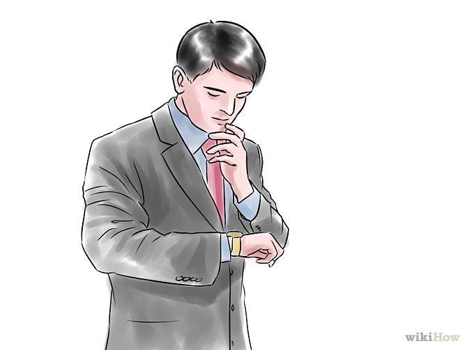 做一个合理的时间安排 网络营销需要时间