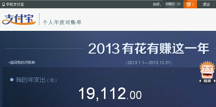 网购的利与弊 网购的利与弊