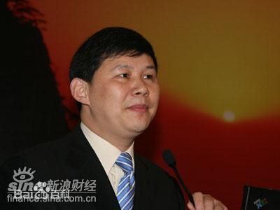 余明阳 余明阳