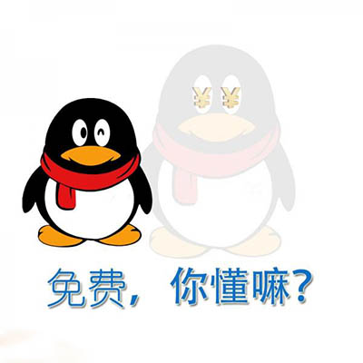 网收费模式 免费?
