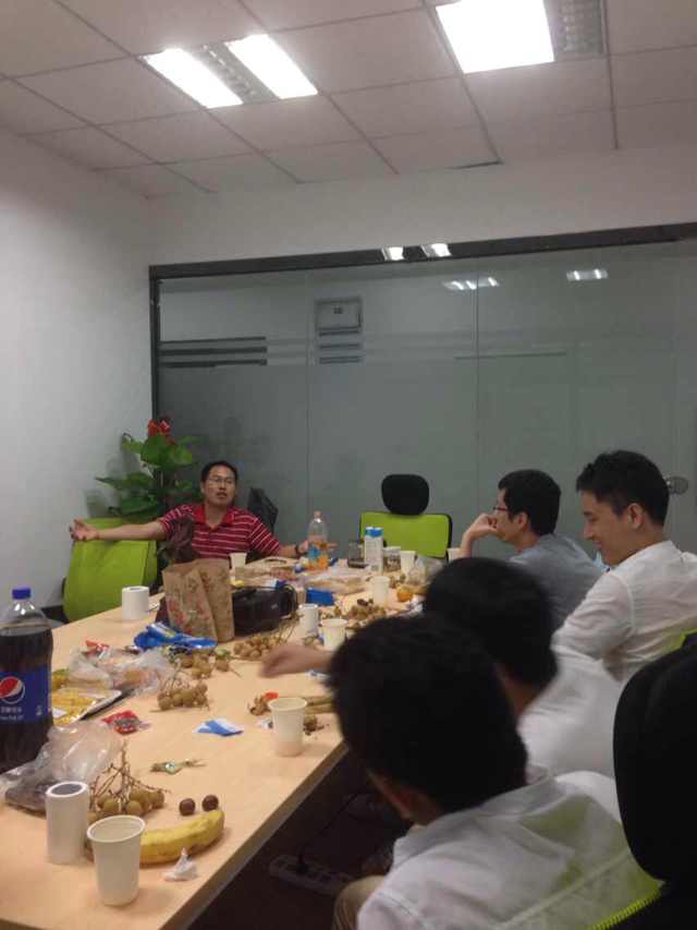 多备份 多备份开放日照片