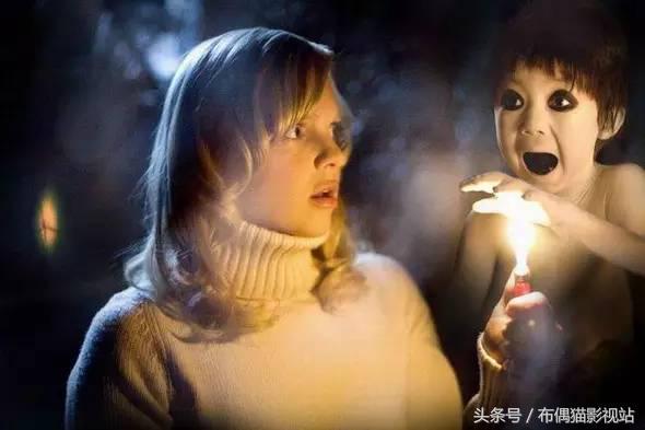 电影推荐!已收藏,没事干的时候不用百度有什么好看的电影了!