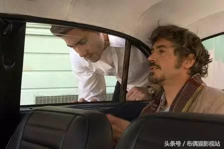 电影推荐!已收藏,没事干的时候不用百度有什么好看的电影了!