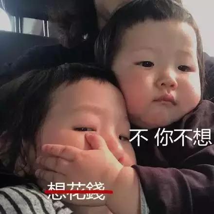 一万二买苹果还是入手帝舵?