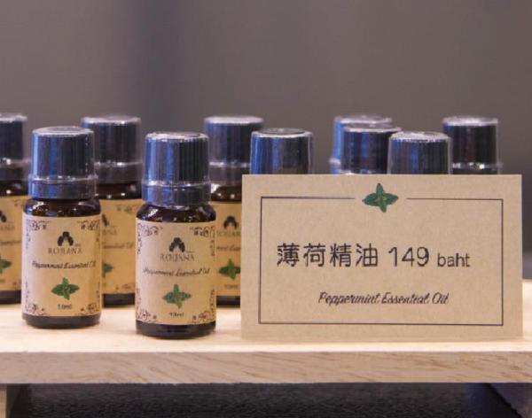 清迈旅游攻略：自由行玩遍清迈！