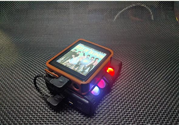 HIFI无损音乐播放器,轻松畅享纯臻好音乐