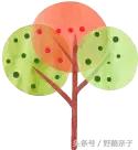 快来北京野生动物园与小动物亲密接触!